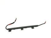 Wires (starter motor)