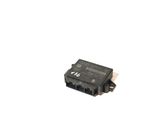Parking PDC control unit/module