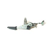 Handbrake/parking brake lever assembly