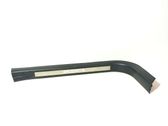 Front sill trim cover