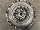 Clutch set kit