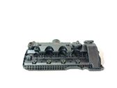 Rocker cam cover