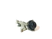 Support de moteur, coussinet