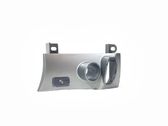 Sensor de aparcamiento PDC
