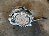 Automatikgetriebe