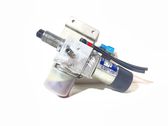 Tailgate/trunk/boot lift motor