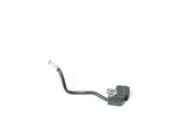 Negative earth cable (battery)