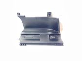 Other trunk/boot trim element
