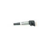 High voltage ignition coil