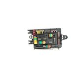 Fuse module