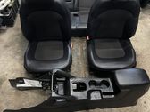 Interior set