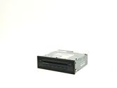 CD/DVD changer
