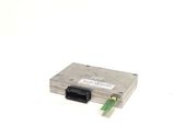 Bluetooth control unit module