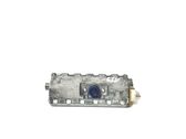 Windshield/windscreen camera