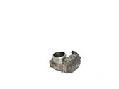 Throttle valve