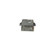 Gateway control module
