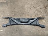 Wiper trim