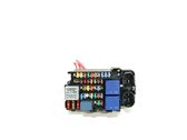 Fuse module