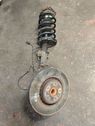 Kit de suspension complet avant