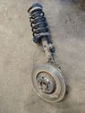 Kit de suspension complet avant