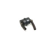 Vacuum valve