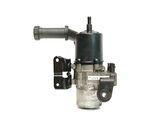 Power steering pump