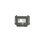 Gearbox control unit/module