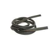 Trunk rubber seal (body)