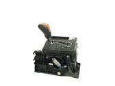 Gear shifter/selector