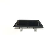 Screen/display/small screen