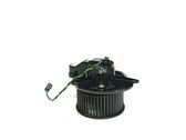Heater fan/blower