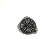 Altavoz de la puerta trasera