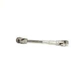 Steering column universal joint