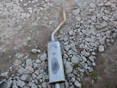 Muffler/silencer