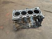 Bloc moteur