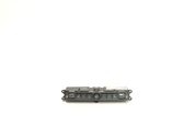 Seat heating switch