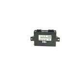 Parking PDC control unit/module