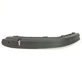 Other rear door trim element