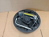 Bordwerkzeug Satz Set