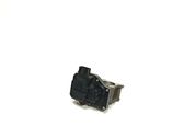 Throttle valve