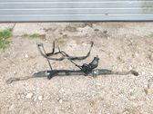 Steering rack