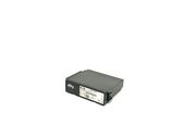 Module confort