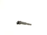 High voltage ignition coil