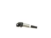Bobine d'allumage haute tension