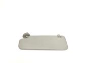 Sun visor