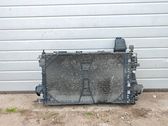 Kit Radiateur