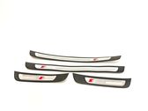 sill trim set (inner)