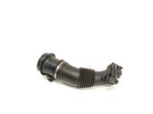 Air intake hose/pipe