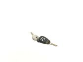 Ignition key/card