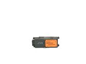 Power steering control unit/module